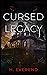 Cursed Legacy
