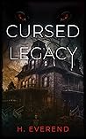 Cursed Legacy