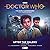 Doctor Who: After the Daleks