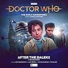 Doctor Who: After the Daleks