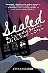 Sealed: An Unexpe...
