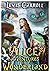 "ALICE'S ADVENTURES IN WONDERLAND ; illustrated