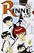Rinne, Vol. 26