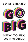 Go Big: How To Fi...