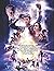 Ready Player One: The Screenplay