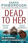 Dead to Her