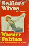 Sailors' Wives