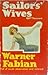 Sailors' Wives by Warner Fabian
