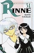 Rinne, Vol. 31