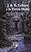 J. R. R. Tolkien y la Tierra Media by Thomas Honegger