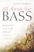 All about the Bass: Searching for Treble in the Midst of a Pounding Culture War