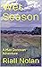 Wet Season: A Max Donovan A...