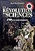 La Révolution des sciences by Jean-Luc Chappey