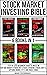 Stock Market Investing Bibl...