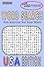 Word Search USA Edition: Fu...