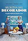 Secretos del deco...