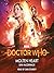 Doctor Who: Molten Heart