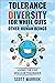 Tolerance and Diversity for White Guys...and Other Human Beings by Scott Warrick