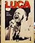 LUCA