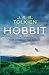 The Hobbit