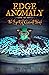 Edge Anomaly: The Spirit of...