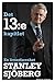 Det 13:e kapitlet