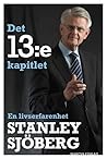 Det 13:e kapitlet
