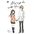 Always be with You by Tamako Momo