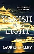 Vanish Into Light