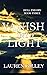 Vanish Into Light (Hell Theory #3) by Lauren Gilley