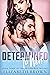 Determined: To Win (Determined #3)
