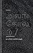Alangolam by நா.கபிலன் பாரதி (எ) சஞ்ஜிட் Alangolam by நா.கபிலன் பாரதி (எ) சஞ்ஜிட்