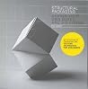 Structural Packag...
