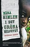 Nära himlen i det...