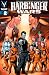 Harbinger Wars #2 (Social Comics)