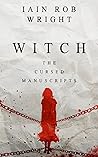 Witch