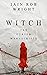 Witch (The Cursed Manuscripts)