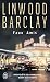 Faux amis (Promise Falls, #2)