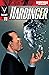 Harbinger #11 (Social Comics)