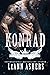 Konrad (Grim Sinners MC Ori...