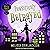 Pawsitively Betrayed (Witch of Edgehill, #5)