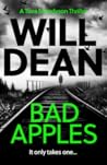 Bad Apples by Will Dean Bad Apples by Will Dean