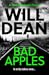 Bad Apples by Will Dean