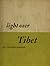 Light over Tibet