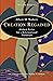 Creation Regained by Albert M. Wolters