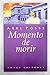 Momento de Morir
