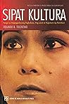 Sipat Kultura: Tu...