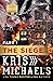 The Siege, Part 1 (Kings of...