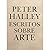 Escritos sobre arte by Peter Halley