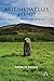 British Battles 493 - 937: ...